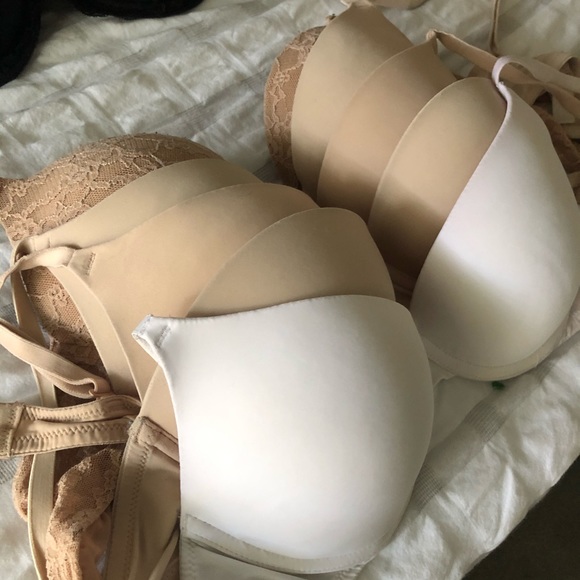 20 VS BRAS!! - Picture 3 of 6